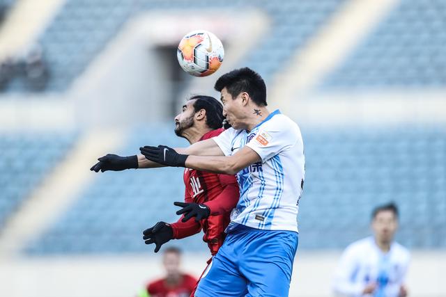 冲西甲榜首都不好惹?赔率示马竞巴萨或战成1-1