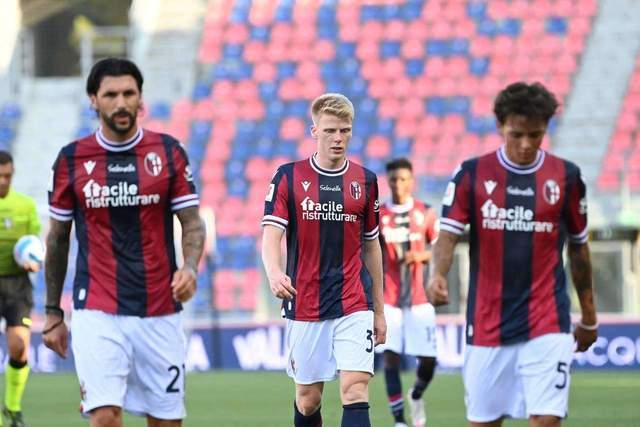 勇士先签后换得到希尔德 合同为2年1800万美元