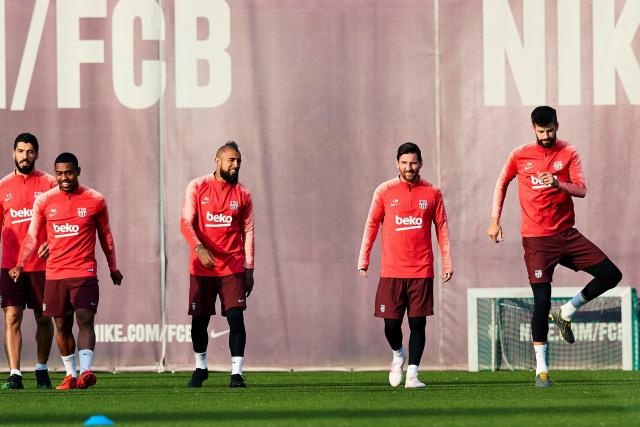 字母哥三双雄鹿大胜猛龙 步行者轻取篮网3连胜