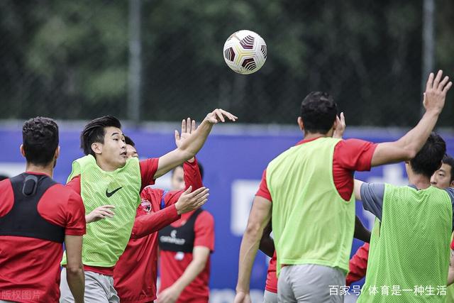 崔永熙完成NBA常规赛首秀 史上第7位中国球员