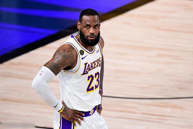 巴雷西：中国足球有潜力 但不应照搬欧洲足球文化