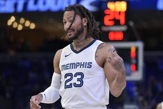 广厦：孙铭徽饱受肩伤困扰 无缘世界杯大名单