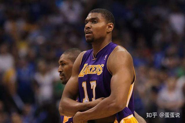 恩比德11分76人负热火 拉文末节6三分公牛取胜