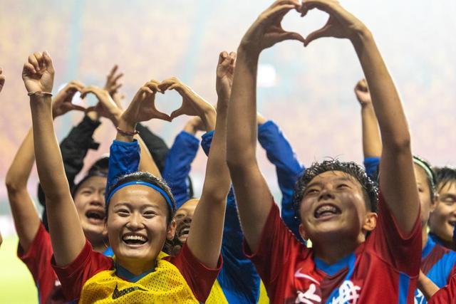 意大利杯-亚伯拉罕绝杀 AC米兰3-2国际米兰夺冠