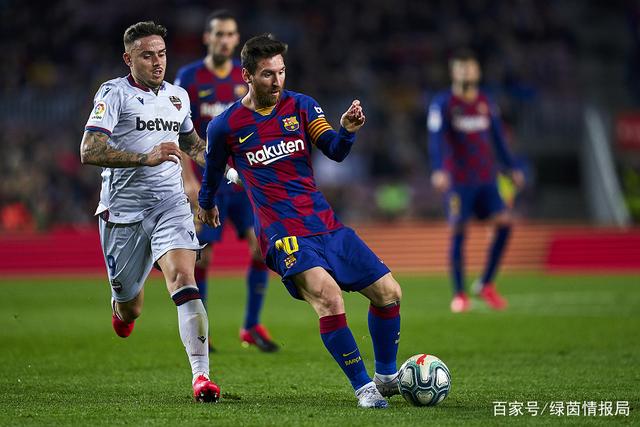 意甲-弗拉泰西双响劳塔罗破门 国米3-0恩波利