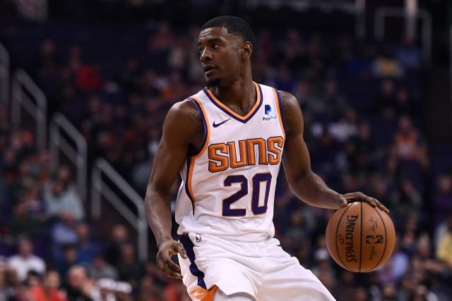 欧国联-凯恩点射戈登破门 英格兰5-0爱尔兰