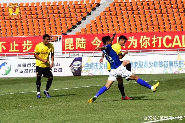 沙特超-C罗梅开二度 利雅得胜利3-1塞哈特海湾