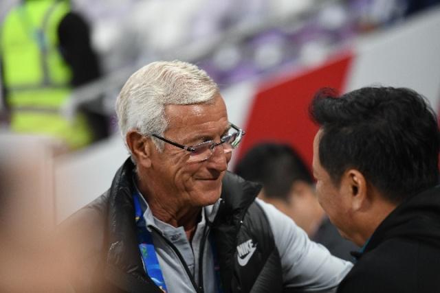 詹姆斯28+12杜兰特22分 湖人负太阳被勇士超越