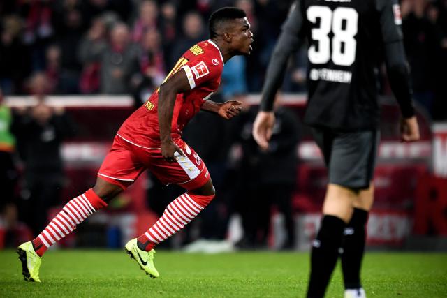 赛事搭台、商旅唱戏——黑龙江以“体育+”迎接“东北超”