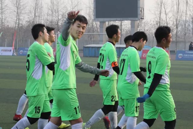 郭士强成为中国男篮主教练 第二次临危受命