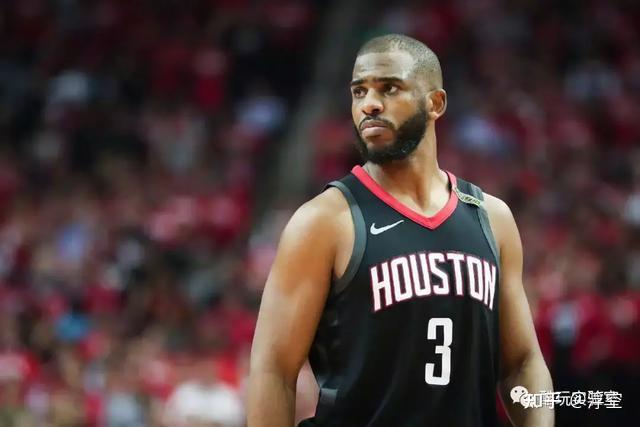 阿不都沙拉木17+13琼斯29分 新疆加时力克浙江