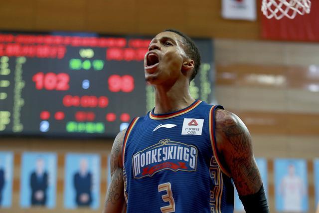 附加赛-国王大胜勇士会师鹈鹕 勇士无缘季后赛