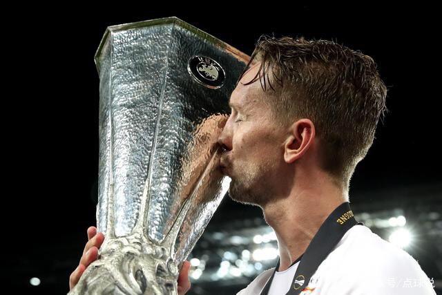 2026年U23亚洲杯开战！各主要国家队大名单一览