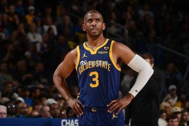 3年1.93亿！恩比德与76人提前续约 总价超3亿