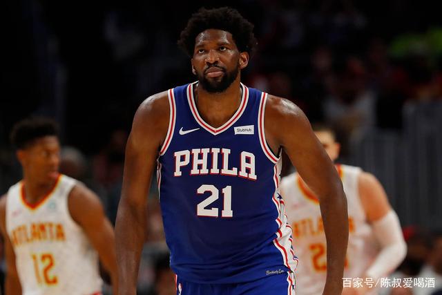 CBA俱乐部杯决赛阶段采用单败淘汰赛