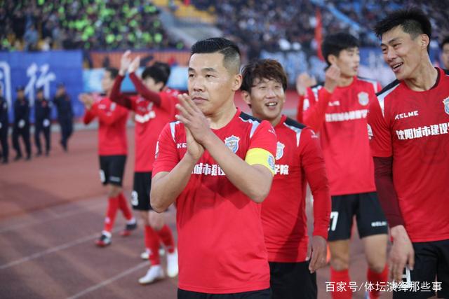 CBA常规赛吉林男篮全场被动负浙江 季后赛希望近乎破灭CBA常规赛吉林男篮全场被动负浙江 季后赛希望近乎破灭