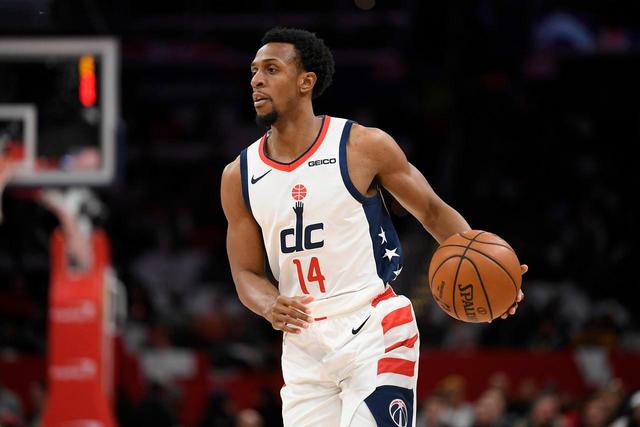 CBA常规赛吉林男篮全场被动负浙江 季后赛希望近乎破灭CBA常规赛吉林男篮全场被动负浙江 季后赛希望近乎破灭